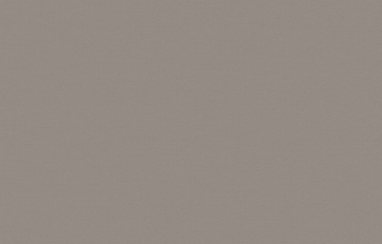 Обои Loymina Equator Stitched QTR8 008 10,05×1